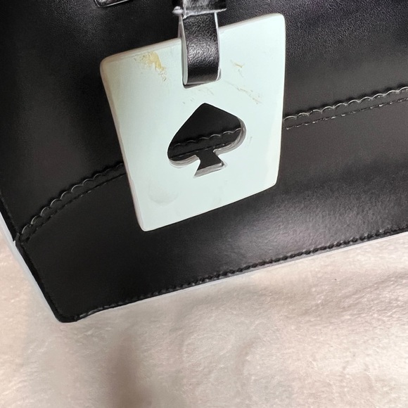 Kate Spade New York Bag - Picture 7 of 11